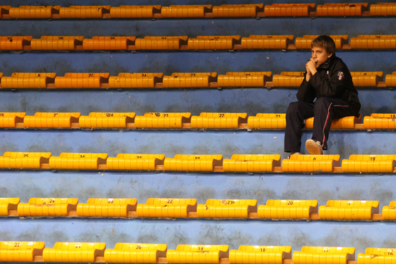 KK Sonik Puntamika – KK Vrijednosnice Darda 77-61 KK Sonik Puntamika – KK Vrijednosnice Darda 77-61