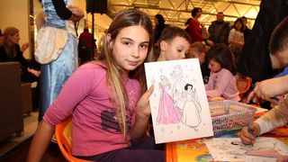 supernova, djeca supernova, djeca