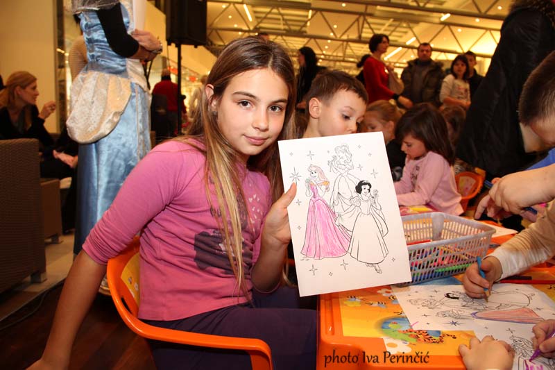 supernova, djeca supernova, djeca