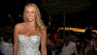 Posljednja večer Zadar Fashion Nights-a, Foto: Leo Banić Posljednja večer Zadar Fashion Nights-a, Foto: Leo Banić