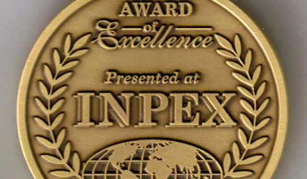 Image 1204799 (auto)