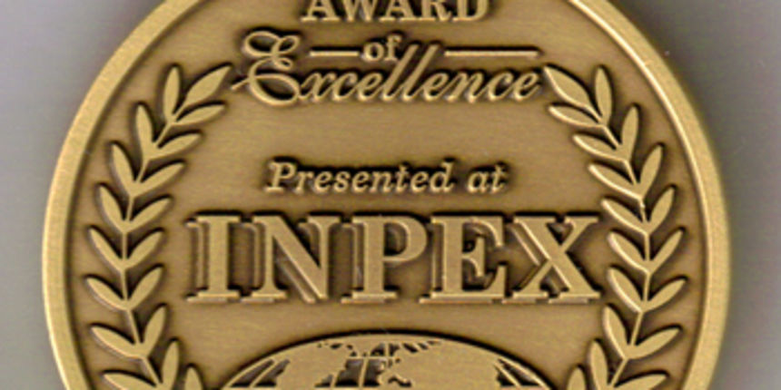 Image 1204799 (auto) Image 1204799 (auto)