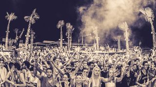 Deset tisuća posjetitelja na HTC Day&Night 2014