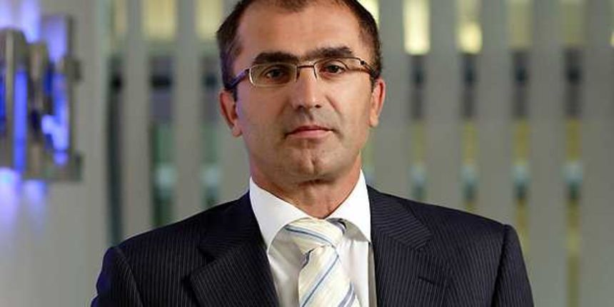 Željko Lukač Željko Lukač