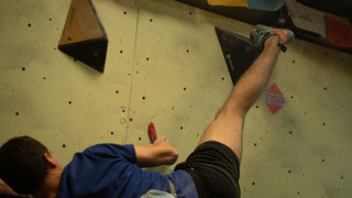 12. “Sv. Krševan Boulder Open” 12. “Sv. Krševan Boulder Open”