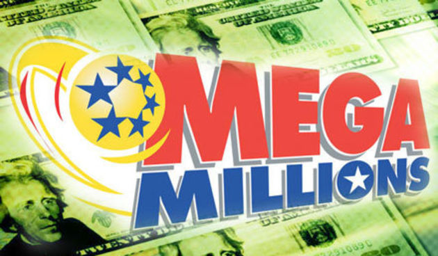 Mega millions, loto, foto: quicktiger.net