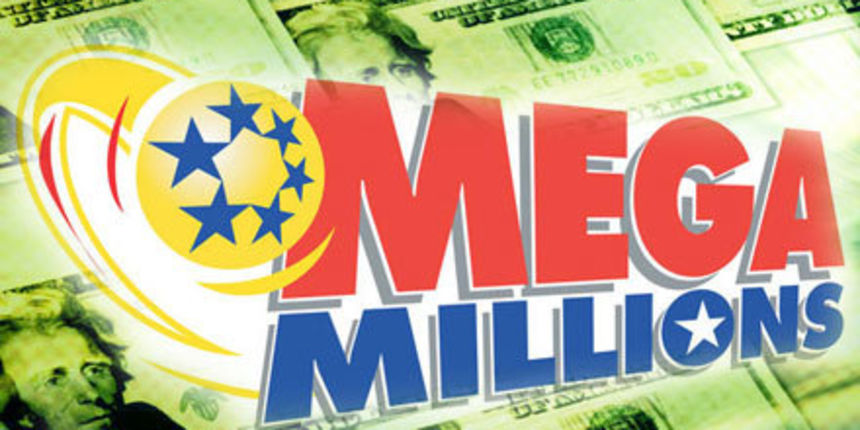 Mega millions, loto, foto: quicktiger.net Mega millions, loto, foto: quicktiger.net