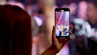 FNC 21, Fight Nation Championship 21, Michal Andryszak – Martin Batur FNC 21, Fight Nation Championship 21, Michal Andryszak – Martin Batur