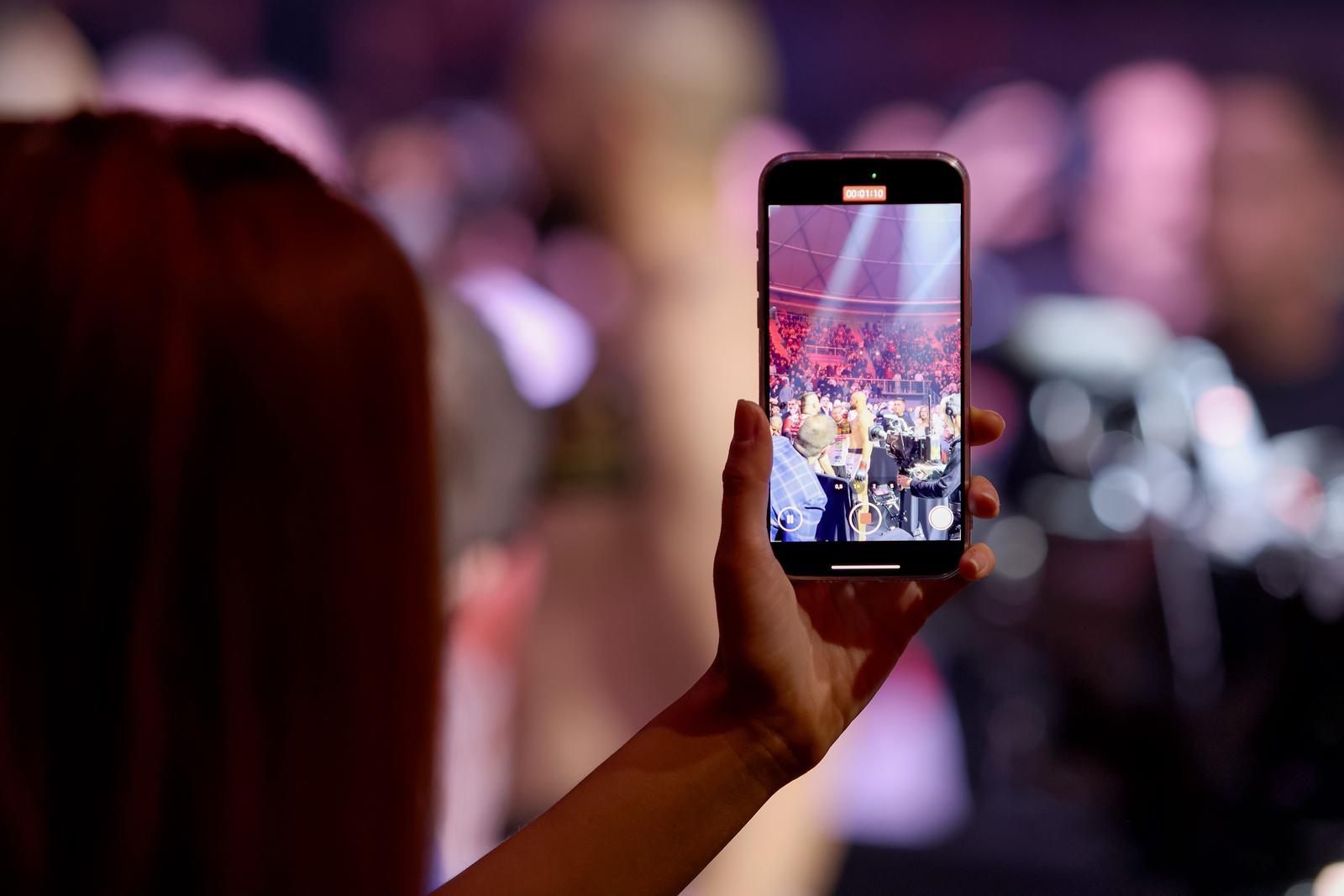 FNC 21, Fight Nation Championship 21, Michal Andryszak – Martin Batur FNC 21, Fight Nation Championship 21, Michal Andryszak – Martin Batur