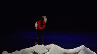 Kako je Potjeh tražio istinu, foto: Iva Perinčić