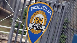 U sjedištu PU zadarske otvoren Stožer za provedbu mjera sigurnosti u turističkoj sezoni