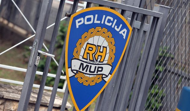 U sjedištu PU zadarske otvoren Stožer za provedbu mjera sigurnosti u turističkoj sezoni