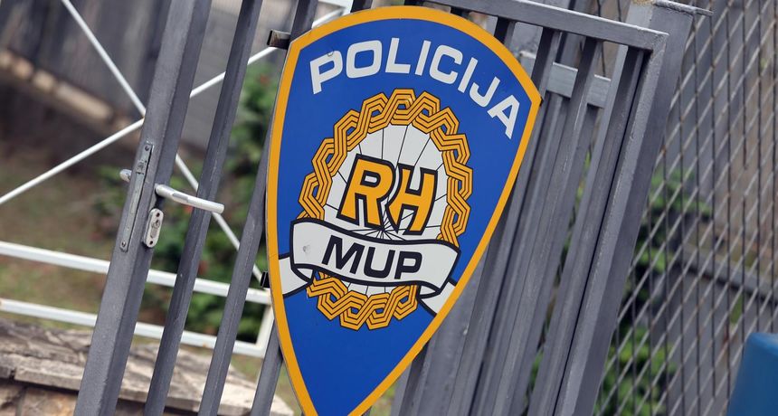 U sjedištu PU zadarske otvoren Stožer za provedbu mjera sigurnosti u turističkoj sezoni U sjedištu PU zadarske otvoren Stožer za provedbu mjera sigurnosti u turističkoj sezoni