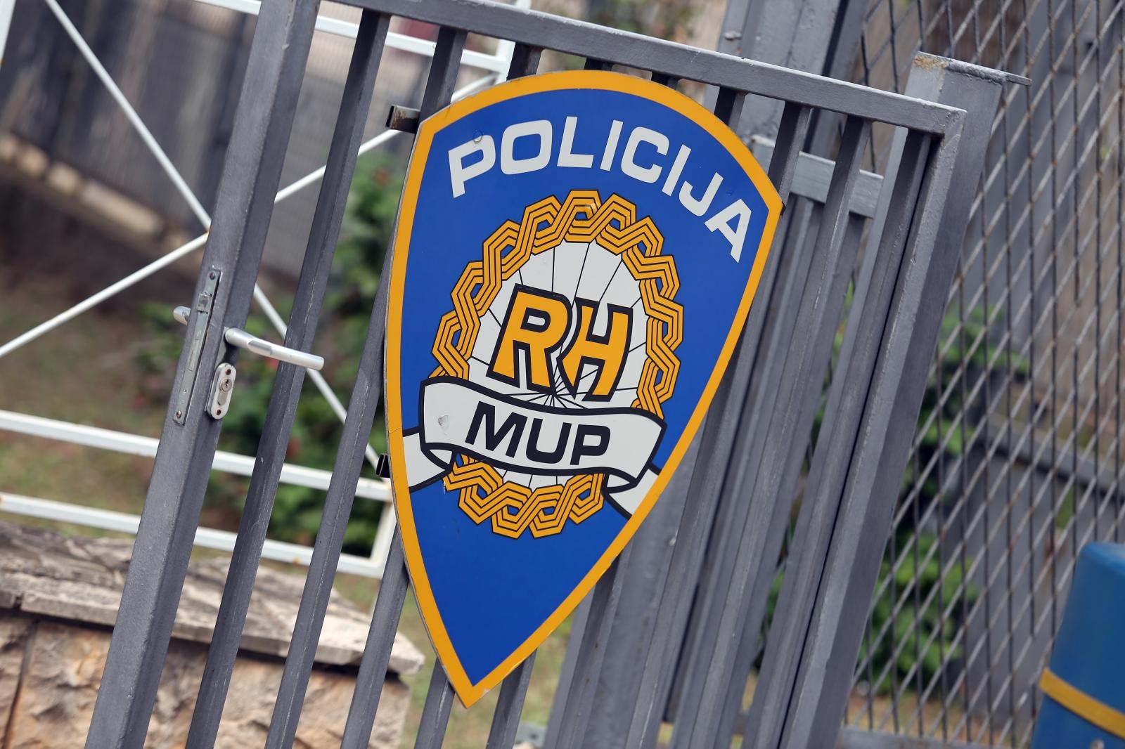 U sjedištu PU zadarske otvoren Stožer za provedbu mjera sigurnosti u turističkoj sezoni