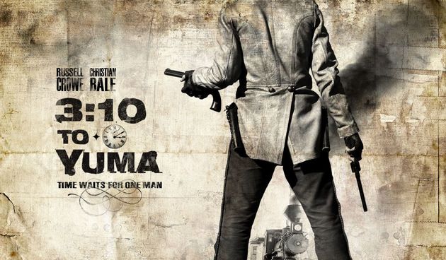 Image 1154537 (auto)