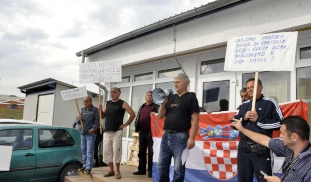 Radnico KIO Keramike, foto: icv.hr