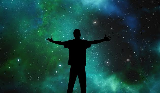 Horoskop, astro, zodijak, fantasy