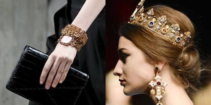 Nakit: jesen/zima 2013.-14., foto: she.hr