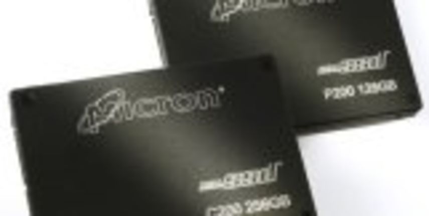 Micronov SSD (foto: bug.hr) Micronov SSD (foto: bug.hr)