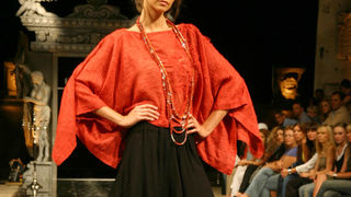 Image 1174713 (auto)