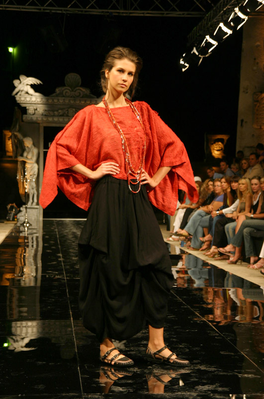 Image 1174713 (auto)