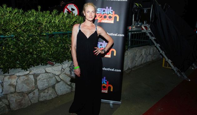 Najljepše Hrvatice uz vrhunske DJ-e otvorile Split Beach Festival