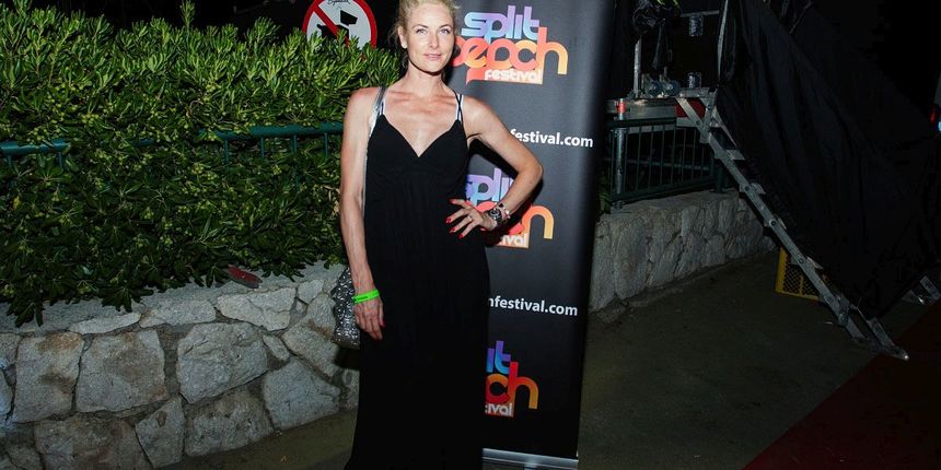 Najljepše Hrvatice uz vrhunske DJ-e otvorile Split Beach Festival Najljepše Hrvatice uz vrhunske DJ-e otvorile Split Beach Festival