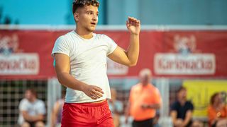 Memorijal Edi Perinčić Memorijal Edi Perinčić