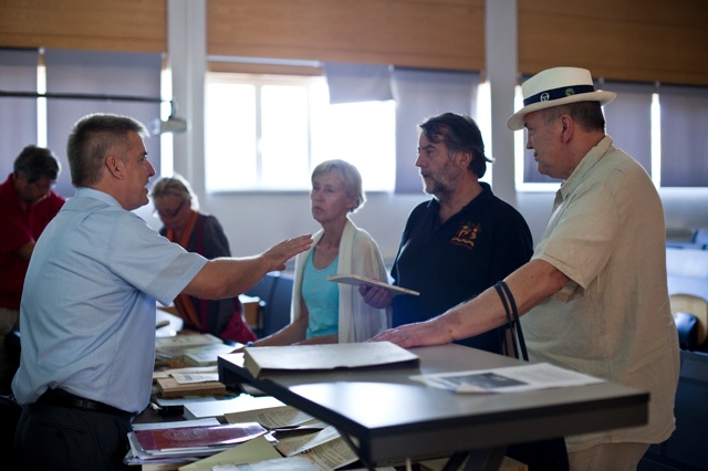 Projekt NUrope: “Ono drugo more – sjećanja, identintet i archipelogos” Foto: Ante Mandić Projekt NUrope: “Ono drugo more – sjećanja, identintet i archipelogos” Foto: Ante Mandić