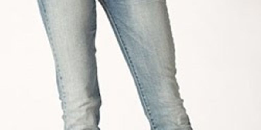 Traperice ( promo Levi’s) Traperice ( promo Levi’s)