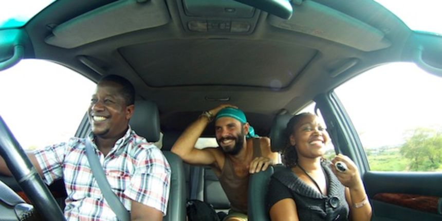 t. perko, kenija t. perko, kenija