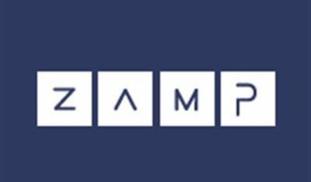 ZAMP – Zaštita autorskih muzičkih prava