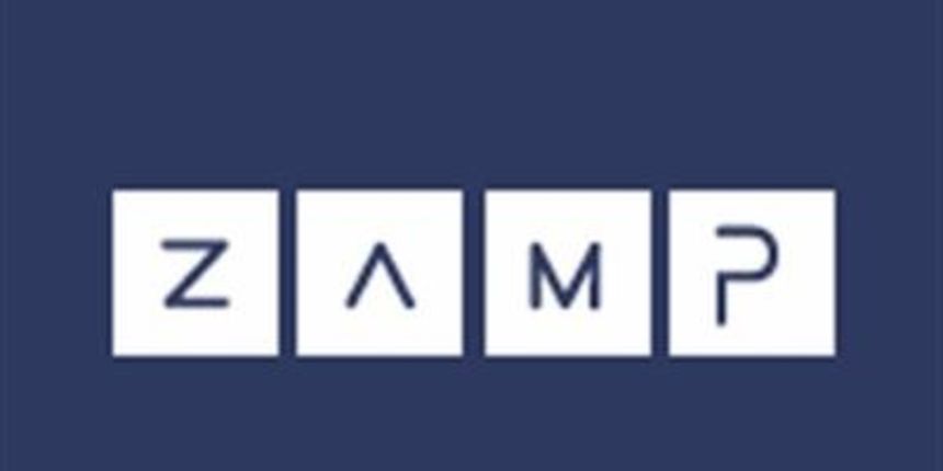 ZAMP – Zaštita autorskih muzičkih prava