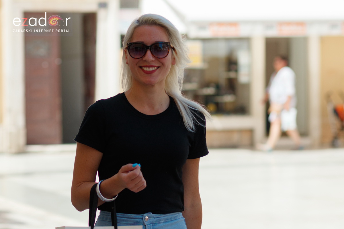 Đir po gradu, srijeda 19. lipnja 2019. Đir po gradu, srijeda 19. lipnja 2019.