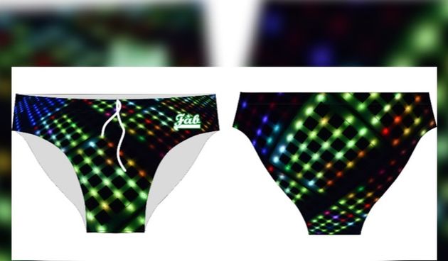 Najavljena 13. VAK”AN”ZA uz novi zadarski suvenir