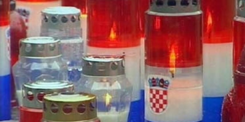 Dan žalosti Dan žalosti