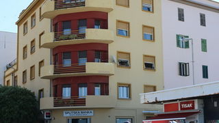 17. Virska biciklijada: Gotovo 498 biciklista feštalo na Viru 17. Virska biciklijada: Gotovo 498 biciklista feštalo na Viru