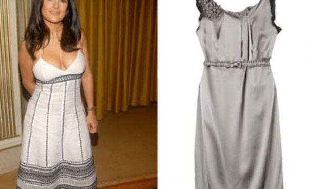 haljina A kroja, foto: budi.in