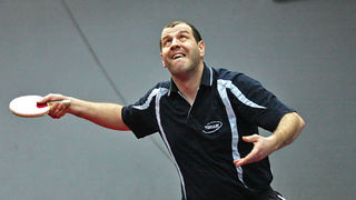 Davor Karlović, STK Donat Davor Karlović, STK Donat