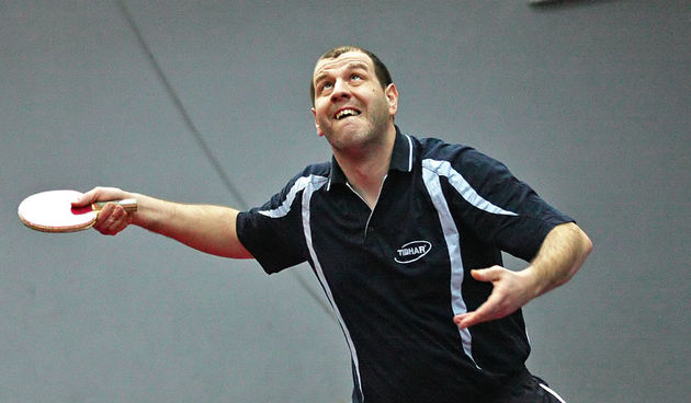 Davor Karlović, STK Donat