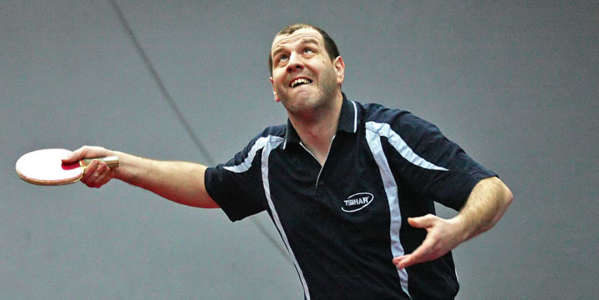 Davor Karlović, STK Donat Davor Karlović, STK Donat