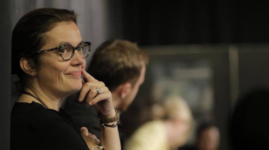 Snježana Banović Snježana Banović