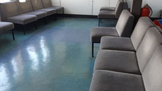 Kako izgleda putovanje na liniji Zadar(Gaženica)-Preko? Kako izgleda putovanje na liniji Zadar(Gaženica)-Preko?