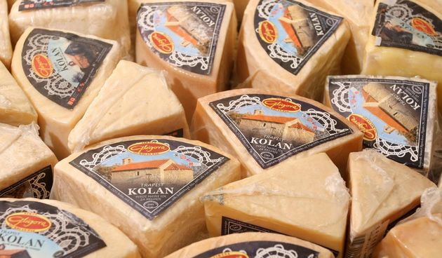 Sir – Sirana Gligora