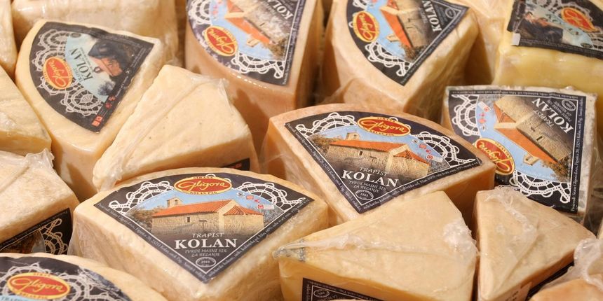 Sir – Sirana Gligora Sir – Sirana Gligora