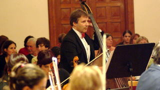 Zadar, 19.10.2009. snimio: Nenad Mar Zadar, 19.10.2009. snimio: Nenad Mar