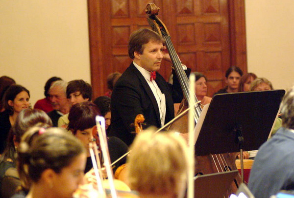 Zadar, 19.10.2009. snimio: Nenad Mar Zadar, 19.10.2009. snimio: Nenad Mar