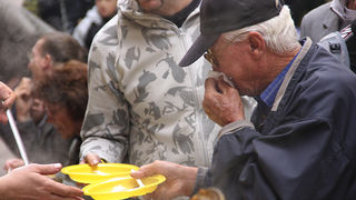Kulinarski obračun – kuhanje u Stomorici