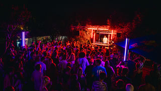 Krk je i danas epicentar glazbe: na Velvet festival stižu Svemirko, Parbleu, Ki Klop i Hunee