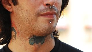 Metalfest Zadar 2012/1, foto: Tea Balog Metalfest Zadar 2012/1, foto: Tea Balog